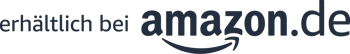 erhältlich bei amazon.de