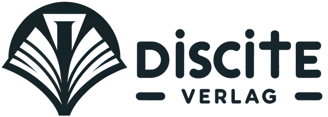 Discite Verlag